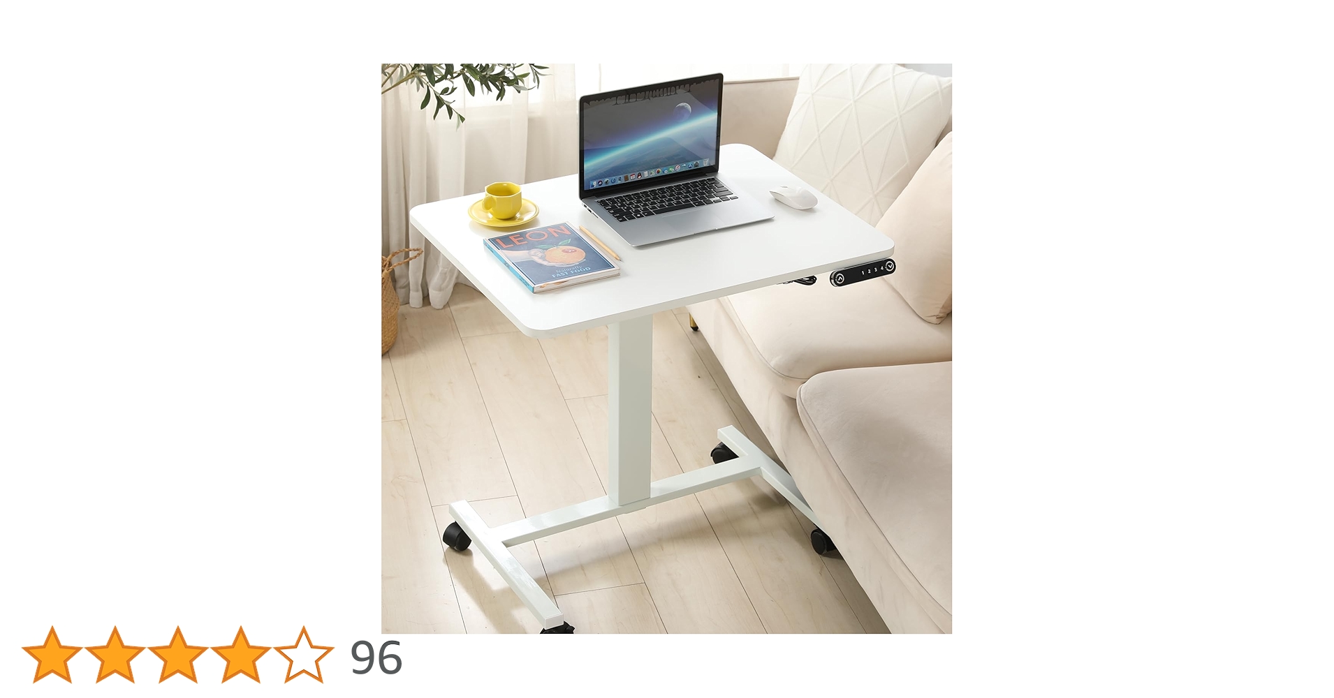 71+ZuM-HOhL.jpg_BO30,255,255,